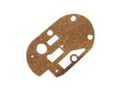 Jabsco 29075-1000 - Flush Pump Gasket (Cork)