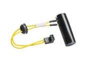 Webasto 1322415A - Webasto Air Top 2000 Glowpin 12v