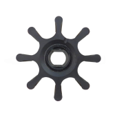 Jabsco 8981-0002B - Impeller EPDM