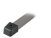 Ronstan RC12280 Series 22 End Cap