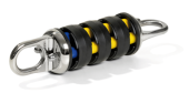 Douglas Marine Master Mooring Shock Absorber Series 20 20-25 Tons