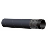 Radiator Hose - ID 12mm, OD 22mm, L 40m
