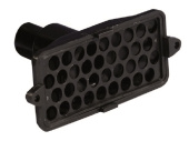 Whale SB5865 - Strainer T-E Valve