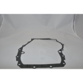 Bukh Engine 032D4215 - Gasket Set Complete DV24/29/32