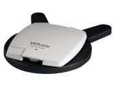 Whale DP9906 - Assembly Kit With Lid MK5 Conv.