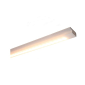 Båtsystem 9254 - Profile D Functional Light, 500mm, 12V-4.8W, IP66