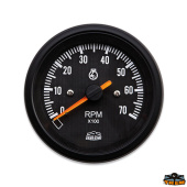 Trem L3274700 - Tachometer