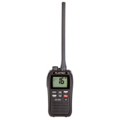 Plastimo 68754 - SX-350 handheld VHF