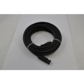 Victron Energy SCA001000100 - Solar Cable L=10m/6mm² MC4-M/F Connection