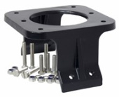 Jabsco 29289-0000 - Under Deck Bracket