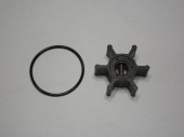 Kohler GM20852 - Seawater Impeller
