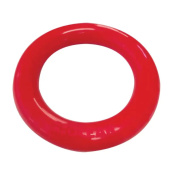 Lalizas 72449 - Mooring Ring, Ø166