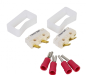 Webasto RT9000 - RT Tap Microswitch Kit