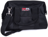 Speedstrap Tool Bag Large, For 38 and 50 mm Tie-Down Straps