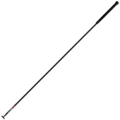 Ronstan RF3122 Battlestick, Tiller Extension, 2030mm Alloy