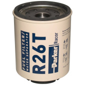 Racor Spin-on Element R26T