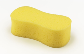 T-Brite Sponge 210 X 110 X 80mm