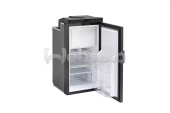Webasto IRF070RGABB11111AA - Freeline SLIM 70 Refrigerator