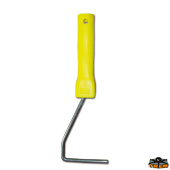Trem E2950100 - Spare Handle For Rollers Length 100 mm
