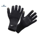 Plastimo 67707 - Activ' Waterproof Merino Gloves. Size XL
