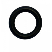 Jabsco 59127-7023 O-Ring Seal (5 pcs.)