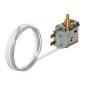 Isotherm SEA00092DA - Thermostat for Cruise Elegance Fridges 42/49/65/85/130 C.