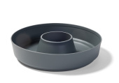 Omnia Silicone Mould Grey