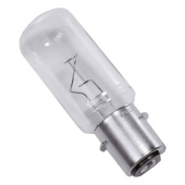 Navigation Bulb P-28 40W 24V
