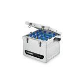 Dometic CI 22 - Cool-Ice Box 22L