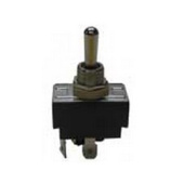 Jabsco 18753-0652 - Polarity Reversing Switch