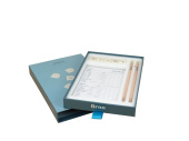 Bron Atsea Rolling Dice Game Dutch