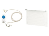 Dometic VD-04 - L-Evaporator for Series 80
