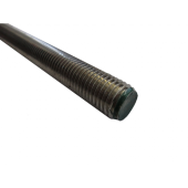 DIN 975 A2 Stainless Steel Fully Threaded Rods M3–M20