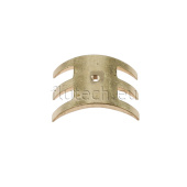 Sherwood 10944 - Cam