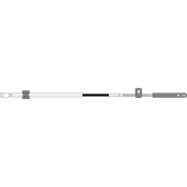 SeaStar CC17905 - Control Cable CC179 5' (1.52m) For Mercury