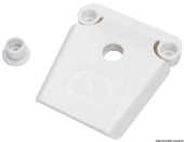 Osculati 50.559.10 - Spare White Lock for IGLOO Ice Makers