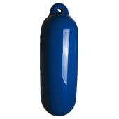 Majoni DROPFENDER Single-Eye Inflatable Fenders