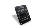Lewmar 0052519 - 25A Up/Down Toggle Switch Windlass