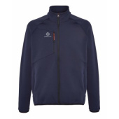 Henri Lloyd Aktiv Stretch 3.0 Jacket Size XXL Blue