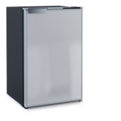 Vitrifrigo F13120800S Seaclassic C50i Refrigerator - Grey - Internal Unit - 12/24V