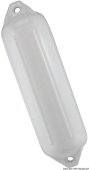 Osculati 33.505.05 - Fender NF-5 White