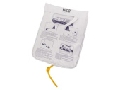 Besto 20140108 - Automatic Rescue Harness Set