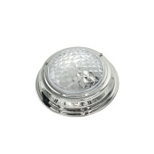 Trem L4403175 - Recessless Ceiling Light