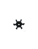 Super Marine Impeller For Johnson Pumps - For Vetus Motors