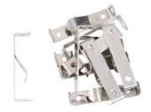 Talamex Stainless Steel Bracket For Vane