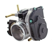 VDO 408-237-111-015Z - Throttle Body