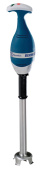 Baratta BNS Fryer
