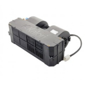 Webasto 120.32.002 - Dependent Heater Compact Evo1 12V/CL