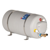 Isotemp 6P6031SPA0003 - 230V/750W SPA 60L Stainless Steel Marine Heater with Safety, Mixing Valve