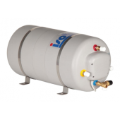  Boiler Isotemp 15 L